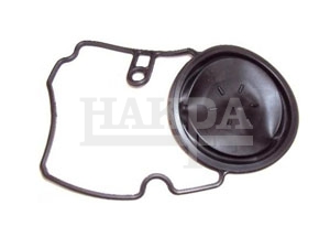 0000180133-MERCEDES-DIAPHRAGM